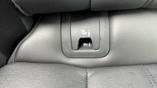 Land Rover Range Rover Evoque 2.0 D165 Dynamic SE 5dr Auto Diesel Hatchback